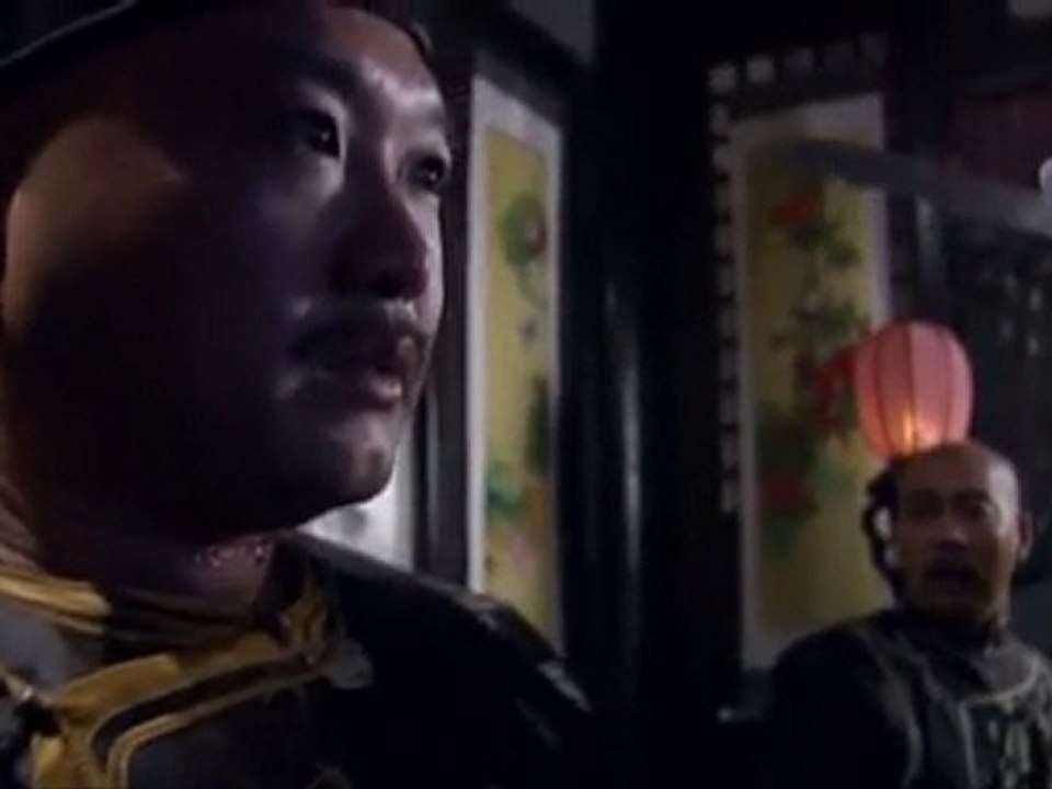 ThuKiemHongHoa_13_vietbf.com_2