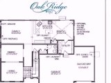 Homes for Sale - 899 Oak Ridge Blvd - Elgin, IL 60120 - Cold