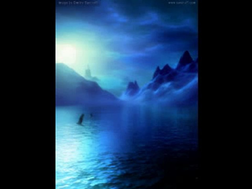 Лекции за исляма - Тефсир на сура Худжурат (1-5) - част 3