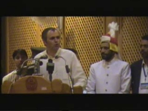 Quality simultaneous interpretation equipment