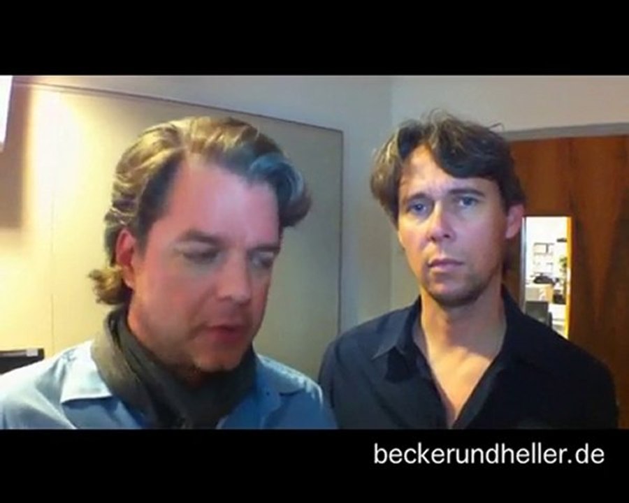 CLAPTON & CROW - DIAMONDS MADE FROM RAIN ...