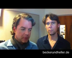 CLAPTON & CROW - DIAMONDS MADE FROM RAIN ...