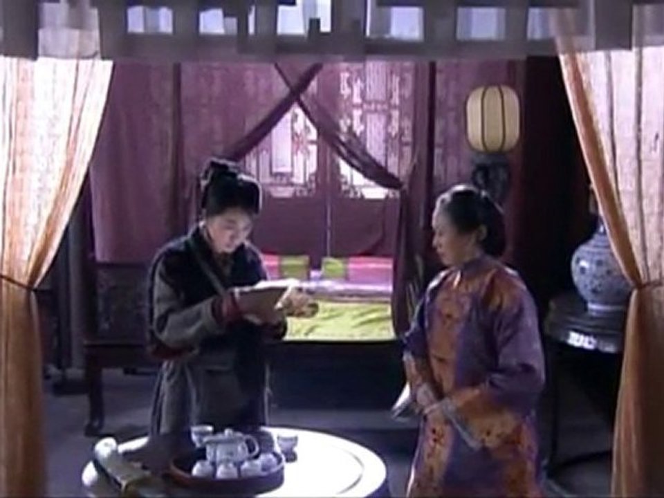 ThuKiemHongHoa_14_vietbf.com_1