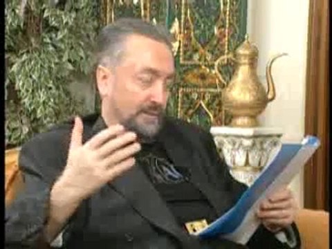 Ataturk also spoused the idea of Turkish-Islamic Union