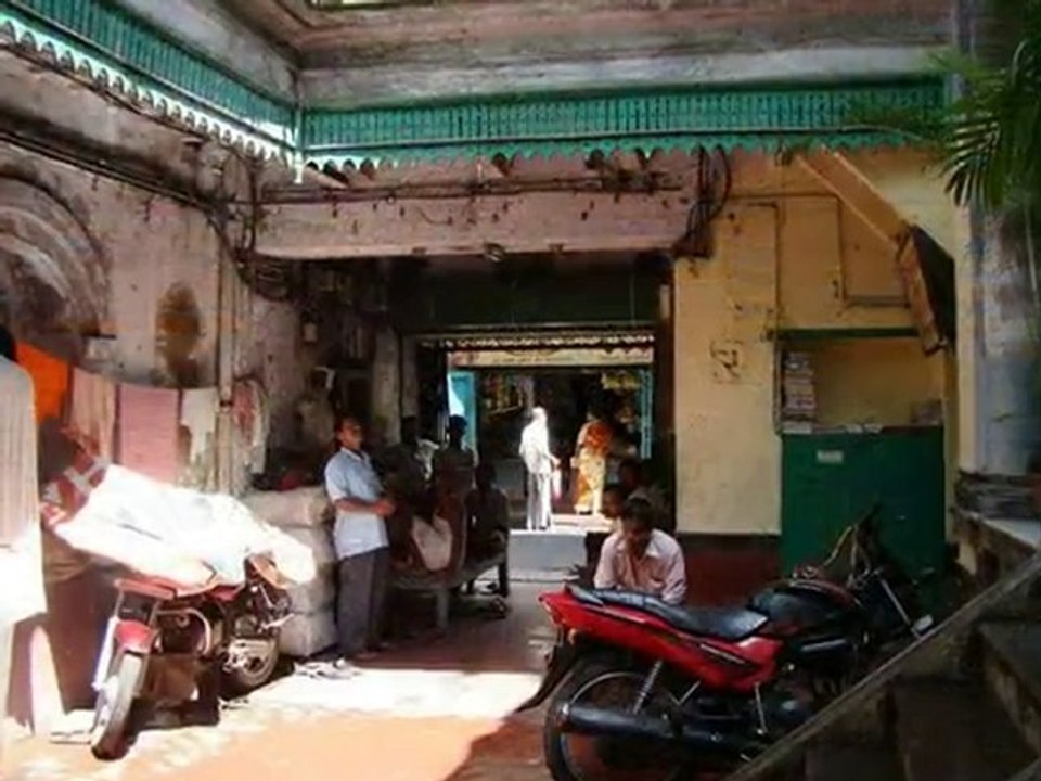 vers barabazar_1