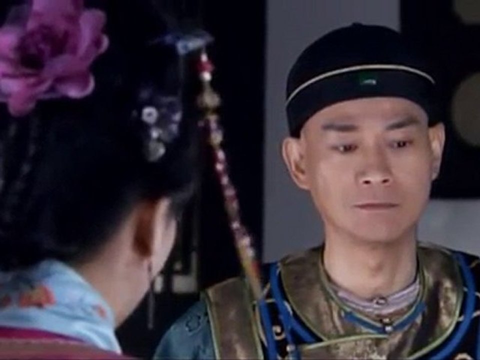 ThuKiemHongHoa_15_vietbf.com_2