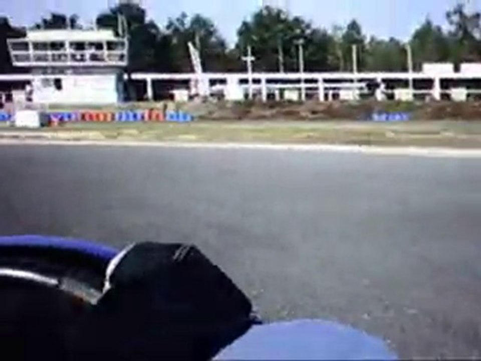 SALBRIS2010-PouleA