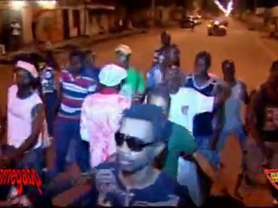 DIDIEr Lacoste Bonioma