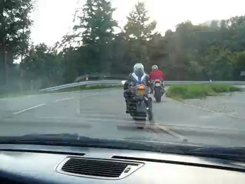 honda civic Ej2 by pti flo