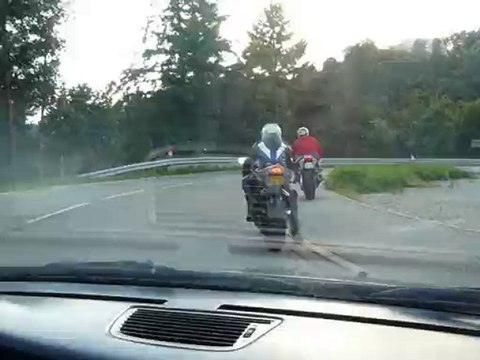 honda civic Ej2 by pti flo