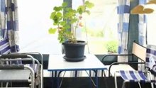 Campingvogn Sjælland Herlev Herlev Sport og Camping ApS