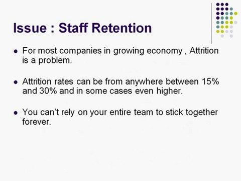 Outsourcing Best Practices by Indus Net Technologies