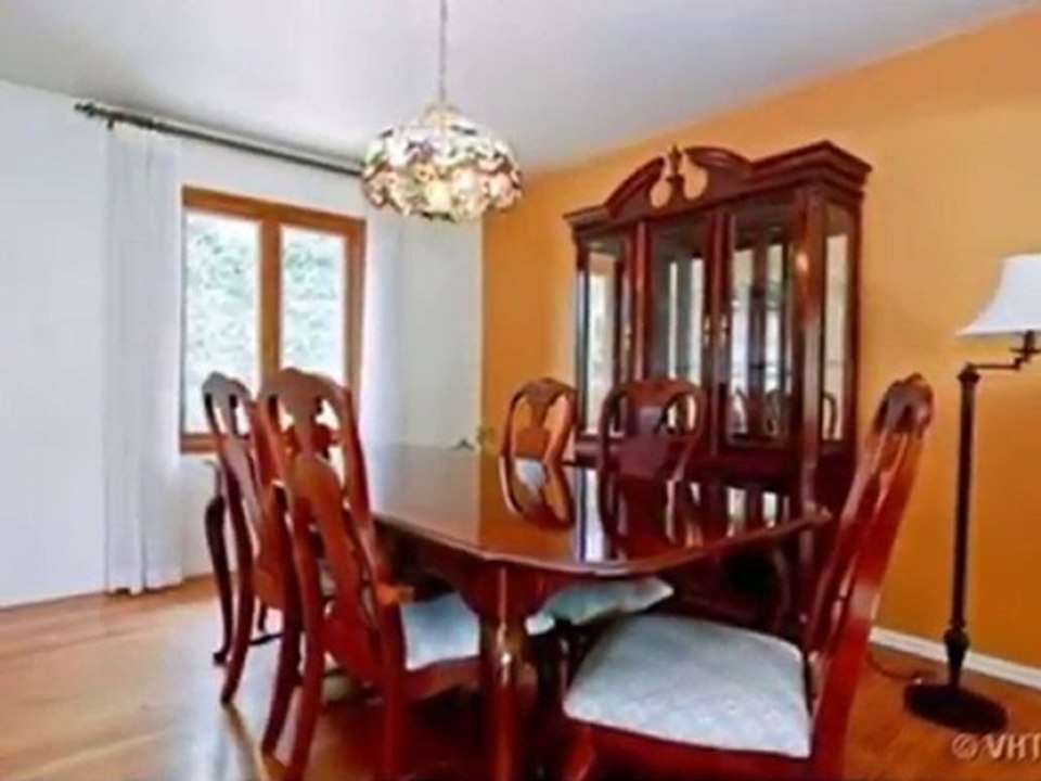 Homes for Sale - 1146 Magnolia Ln - Libertyville, IL 60048 -