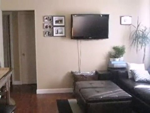 Homes for Sale - 2523 Willow St - Franklin Park, IL 60131 -