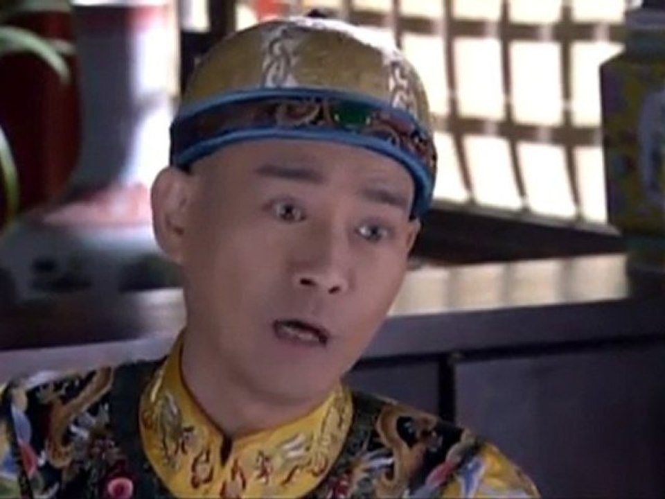 ThuKiemHongHoa_16_vietbf.com_1