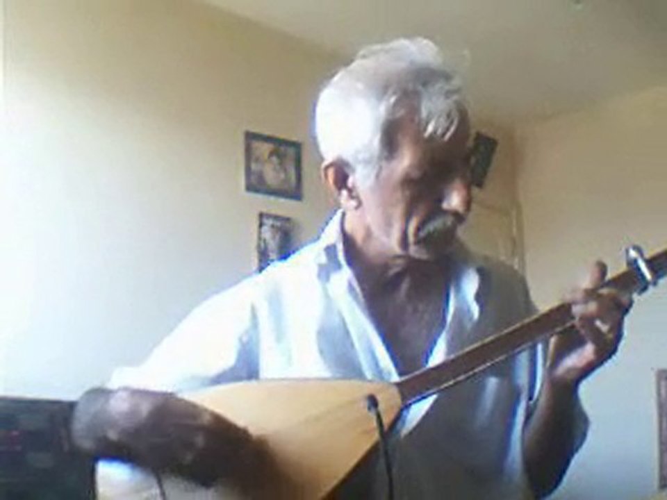 madenciye ağıt