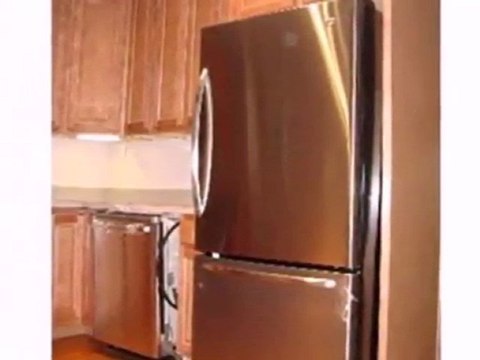 Homes for Sale - 836 W Agatite Ave Apt 1S - Chicago, IL 6064