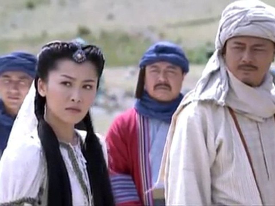 ThuKiemHongHoa_17_vietbf.com_1
