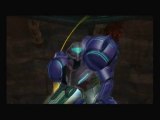 Metroid Prime , 22 ) Le Rayon à Plasma