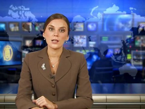 КНР разрабатывает ракеты для поражения авианосцев