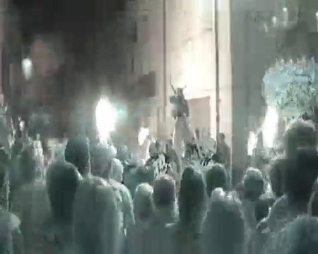 correfoc 2010