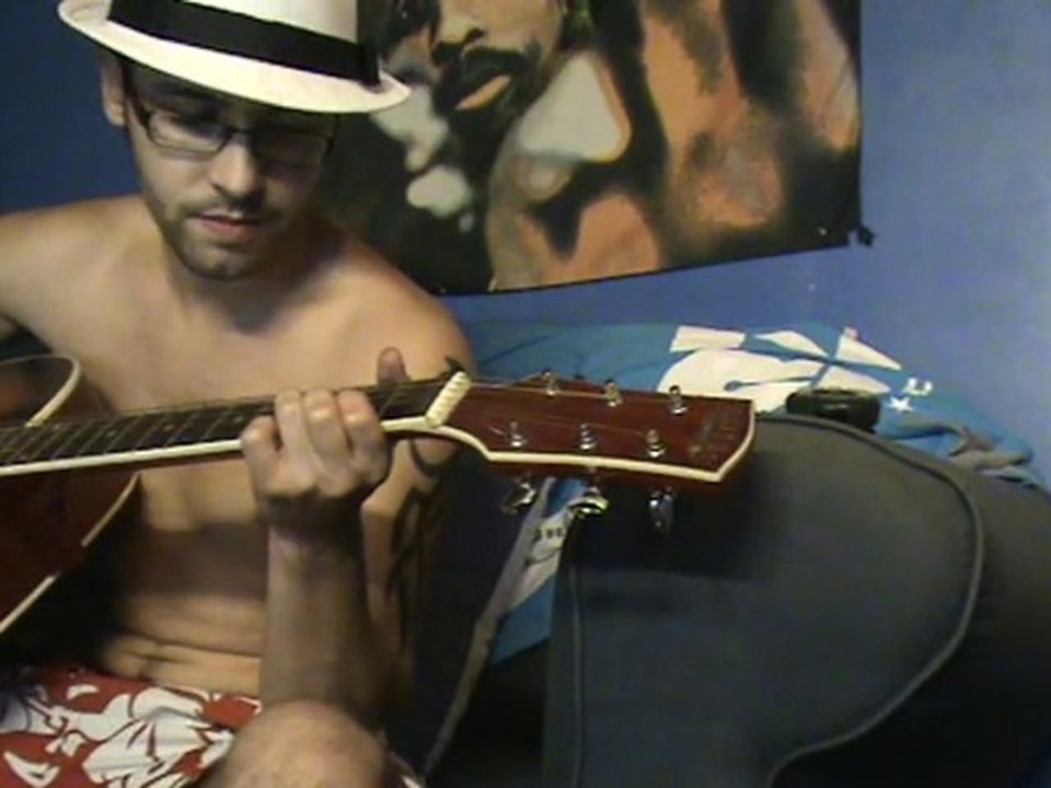 Dans ma mémoire - Mister DadoO