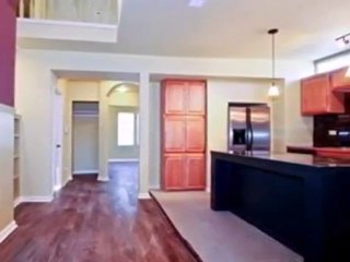 Homes for Sale - 10501 S Morgan St - Chicago, IL 60643 - Col