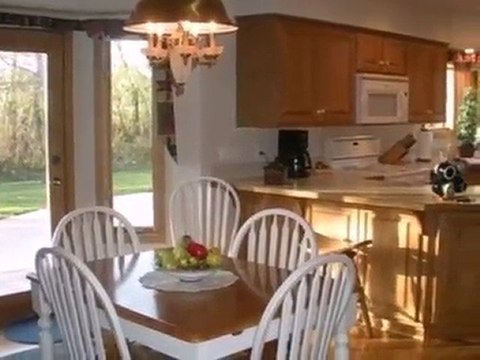 Homes for Sale - 1844 Brandon Ln - Racine, WI 53406 - Coldwe
