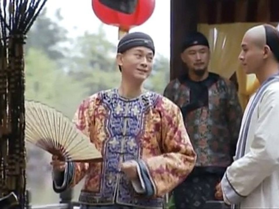 ThuKiemHongHoa_18_vietbf.com_2