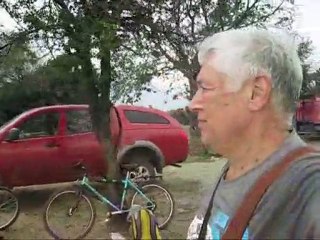 İki Kafadarın Belgrad Ormanı Gezisi