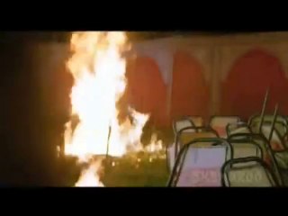 GEET 14 http://www.bharatlover.com