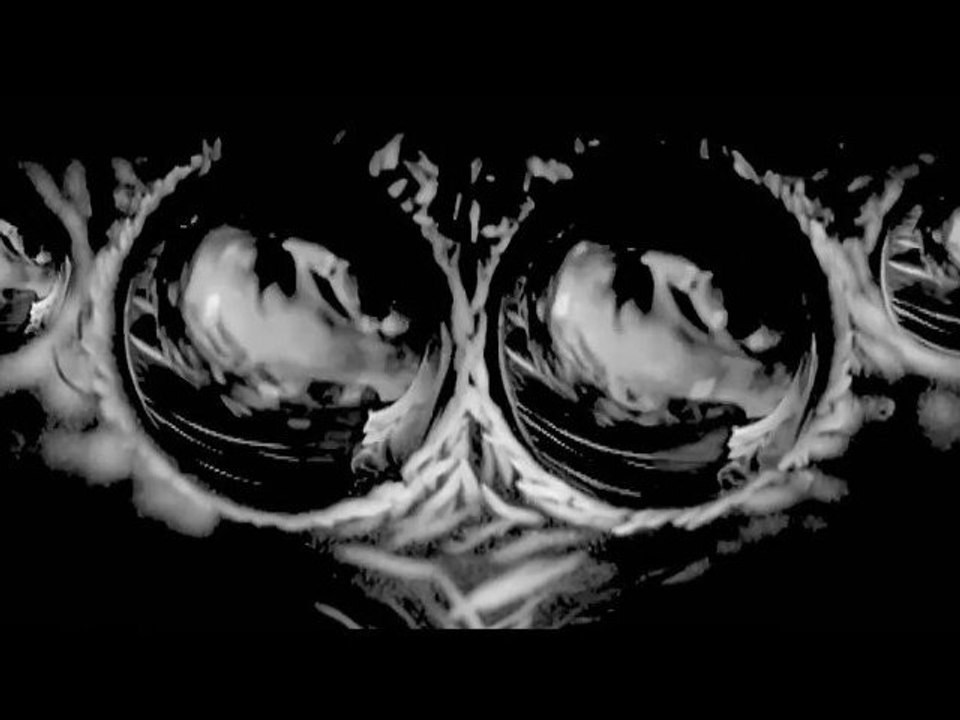 Fiction /"Veuve Noire : Obsession" HD (Ep01)