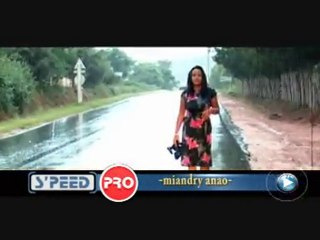 Miandry anao-tif a tif