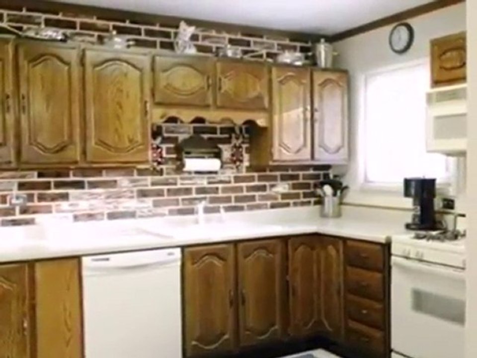 Homes for Sale - 308 Albert Ter - Wheeling, IL 60090 - Coldw