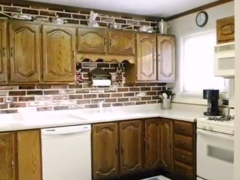 Homes for Sale - 308 Albert Ter - Wheeling, IL 60090 - Coldw