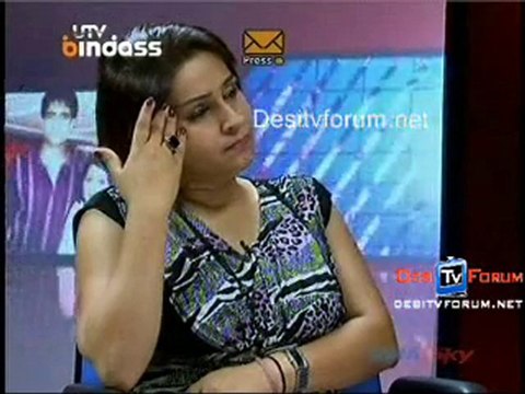 Emotional Atyachar- 11th September 2010 - pt4