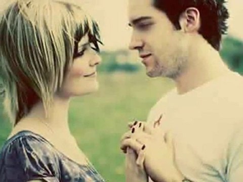 45 Farklı Sanatçı İle Divane Aşık Gibi