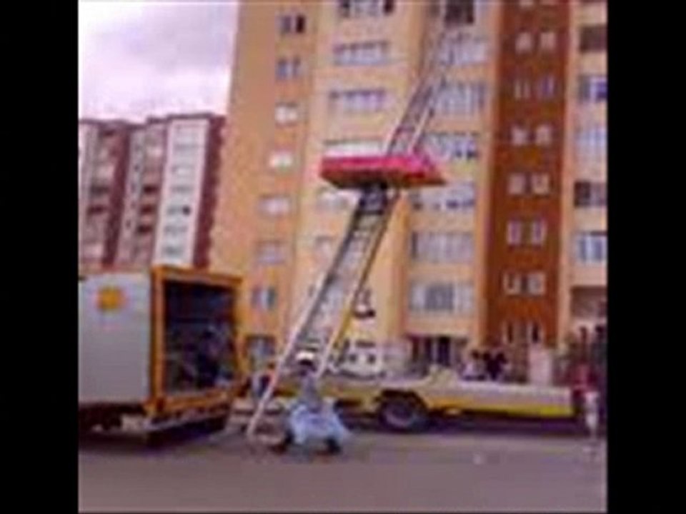 çayyolu evden eve,0312 270 72 76,kargo taşıma