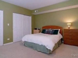 Homes for Sale - 1050 W Dakin St - Chicago, IL 60613 - Coldw