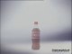 Pub Coca-Cola : For Everyone version longue