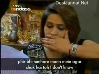 Emotional Atyachar - 11th Sept 2010pt6