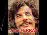 JE NE SUIS QU'UN CRI - Jean FERRAT - Hommage Fête Humanité