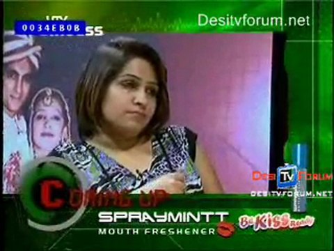 Emotional Atyachar- 11th September 2010 - pt6