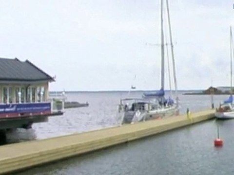 Hotell Kalmars Län Kalmar Clarion Collection Hotel Packhuset