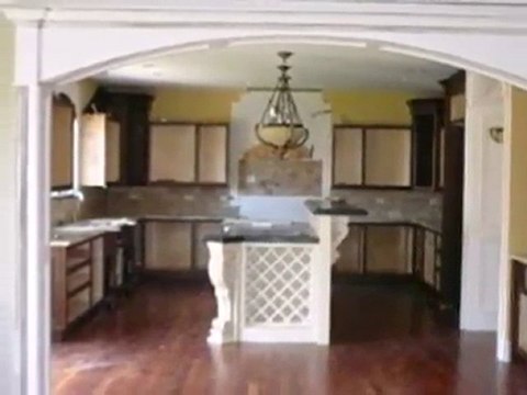 Homes for Sale - 1801 N Ridge Ave - Arlington Heights, IL 60