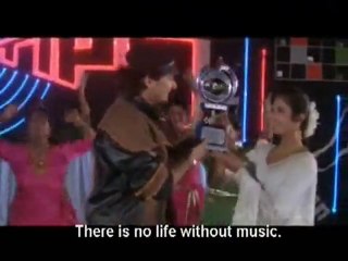 GEET 16 http://www.bharatlover.com