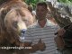 Bear Deterrent | Scare Away Bears | Bear Attack Deterrent