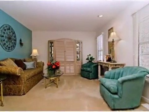 Homes for Sale - 913 N Cove Dr - Palatine, IL 60067 - Coldwe