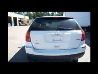 2005 CHRYSLER PACIFICA  www.usedcarsrichmondva.net