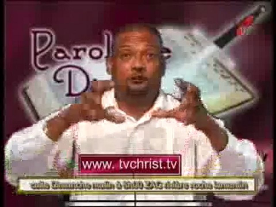 les faux prophètes1